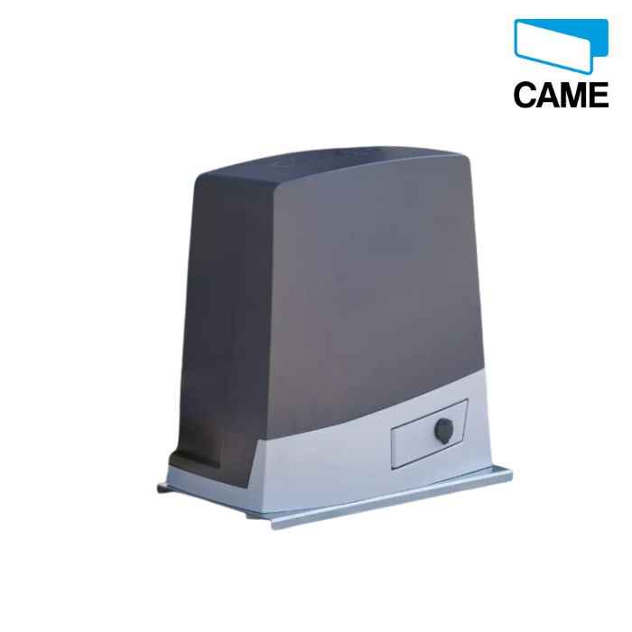 Came Sliding Gate 2500KG BKV Series