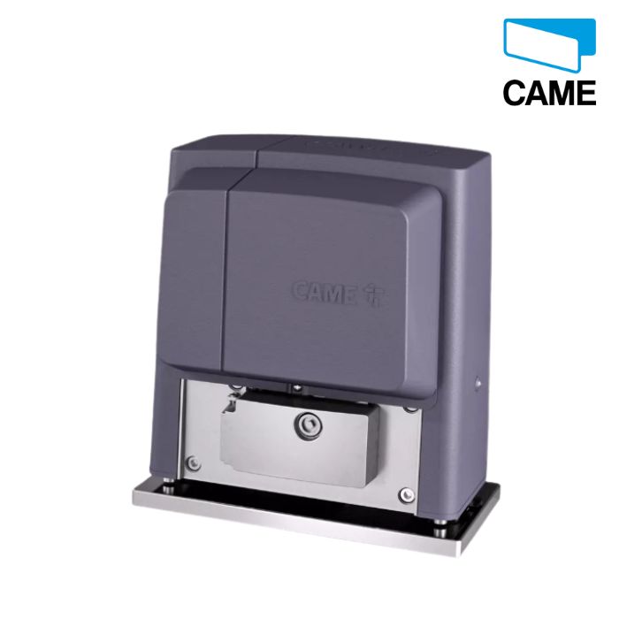 Came Sliding Gate 1800KG