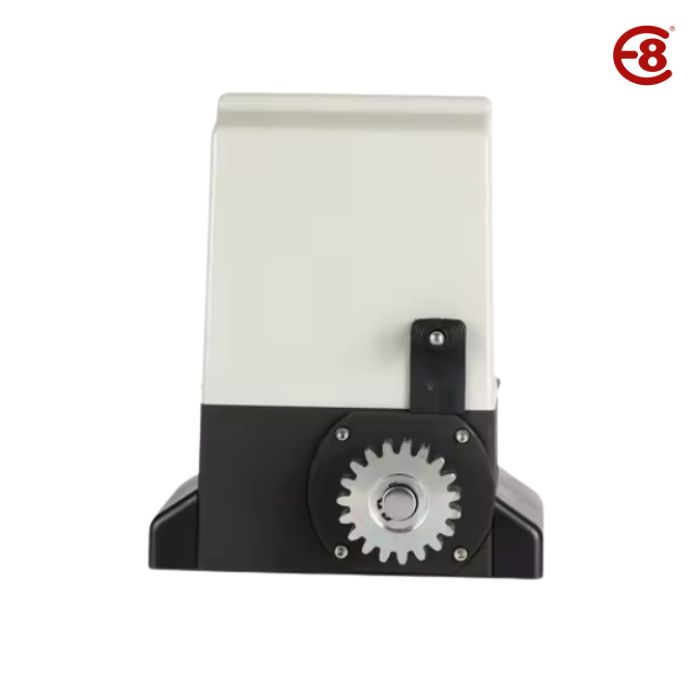 E8 Automatic Sliding Gate Motor 1200KG Oilbath
