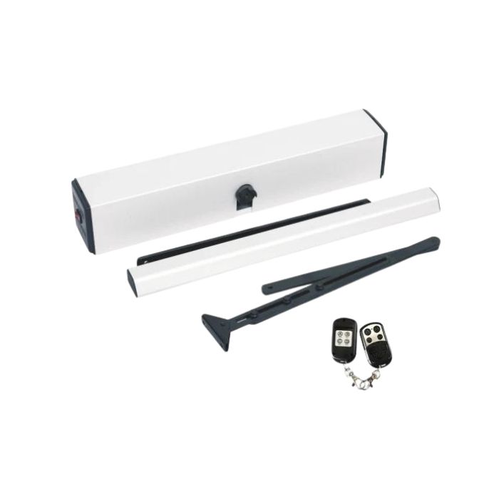 IOAC Door Operator Swing Door DS100