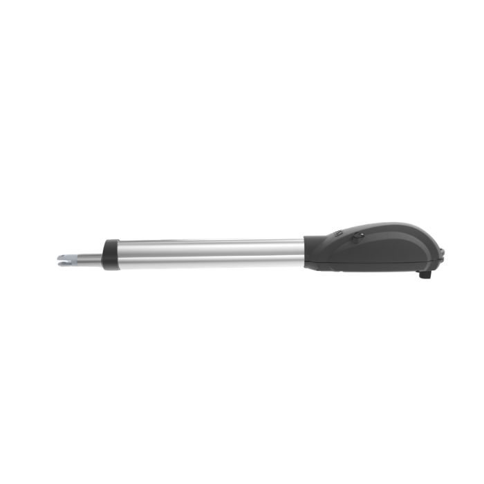 DEA ITALY Swing Gate Motor Set Type 355