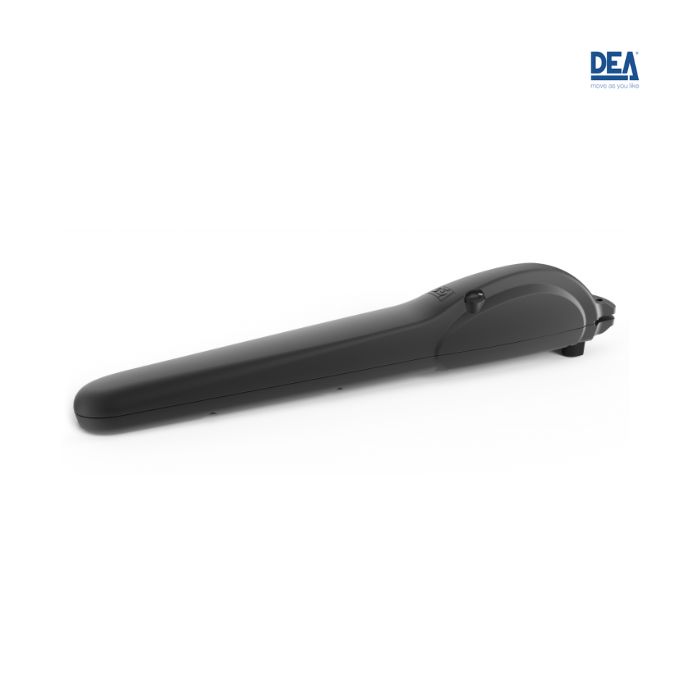 DEA ITALY Swing Gate Operator Type MAC